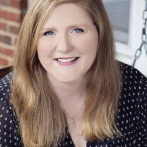 Emma Poole