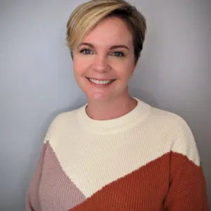 Colleen Bardelli