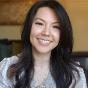 Traci Uchida