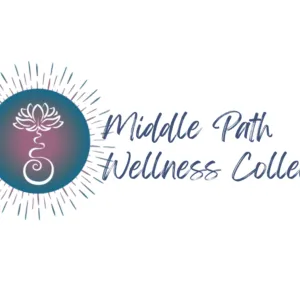 Middle Path Wellness Collective, MSW, LCSW, Licensed Clinical Social Worker in Richmond Heights, MO 63117