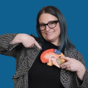 Meredith Futernick-gerak