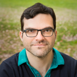 Michael MacLafferty, LMFT #123931, Licensed Marriage & Family Therapist in Oakland, CA 