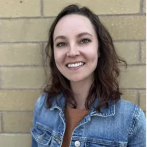 Taylor Lawson, LICSW, Clinical Social Worker  in St Louis Park, MN 