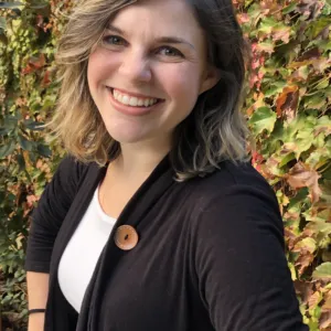 Nico Vogelsang, LMFT #117905, Licensed Marriage & Family Therapist  in California 