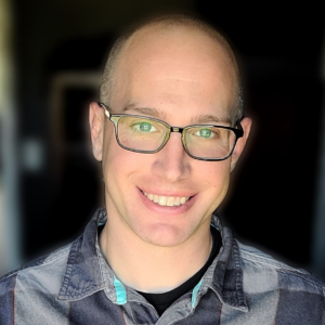 Nathan Schuyler, LSW, Social Worker in Tinley Park, IL 