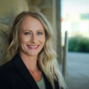 Tristi Patterson, LPC-S, Licensed Professional Counselor  in Texas 
