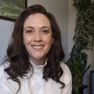 Lacy Bangert, MS, LPC, Licensed Professional Counselor in ,  