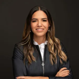 Claudia González