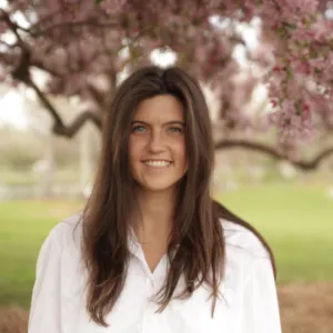 Carley Waddell, LPCC, Therapist  in Colorado 