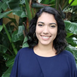 Susana Potter, LMHC, R-D/MT, Licensed Mental Health Counselor in Fort Lauderdale, FL 