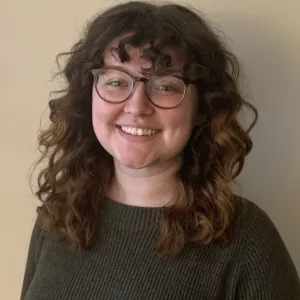Sierra Catricala, LCSW, Licensed Clinical Social Worker  in New York 