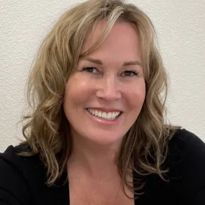 Lisa Stull