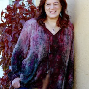 Melissa Bannerot, LCSW, Clinical Social Worker  in Colorado Springs, CO 