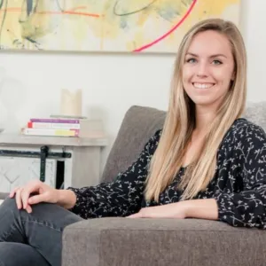 Tori Smith, LCSW, Licensed Clinical Social Worker in Hermosa Beach, CA 