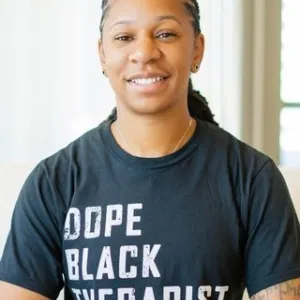 Khiara Mills