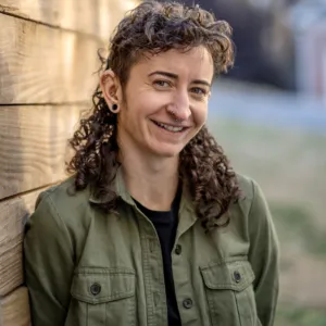 Day Brazis, LCSW, Licensed Clinical Social Worker  in Georgia 