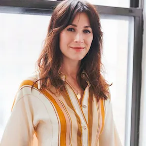 Hallie Boas, LMHC, Licensed Clinical Mental Health Counselor in New York, NY 