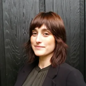 Heather Huckett, BS, MA, LMFTA, Associate Marriage & Family Therapist in Bainbridge Island, WA 