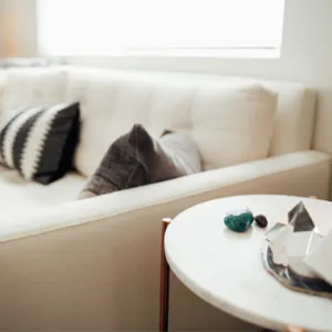 Highland Park Holistic Psychotherapy, , Licensed Marriage & Family Therapist in Los Angeles, CA 