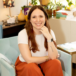 Ellen Petersen, LISW, Licensed Clinical Social Worker in West Des Moines, IA 