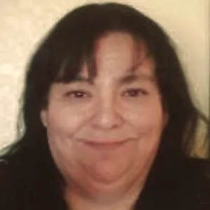 Sally Vasquez