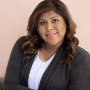 Aishah Boodram, LCSW, Qualified Supervisor, Clinical Social Worker  in Winter Garden, FL 
