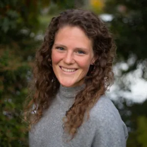 Rachel DeBoer, , Licensed Clinical Mental Health Counselor Associate  in Washington 