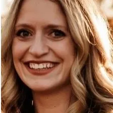 Deirdre O'Connor, LCSW, Therapist in Indianapolis, IN 46074