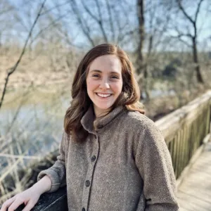 Sandra Durhamohr