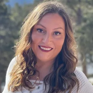 Emily Slough, LCSW C-DBT, Licensed Clinical Social Worker in ,  