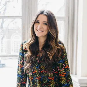 Amanda McClellan, LMSW, PMH-C, Licensed Clinical Social Worker in Plymouth, MI 