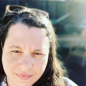 Dawn Daabul, LMFT126627, Licensed Marriage & Family Therapist in San Rafael, CA 