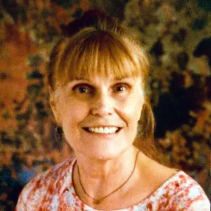 Paula Mierzejewski