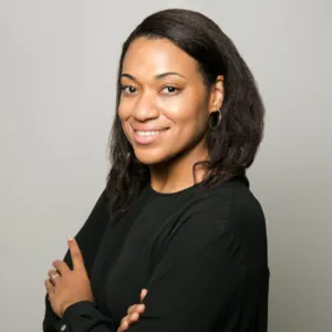 Alana Akong