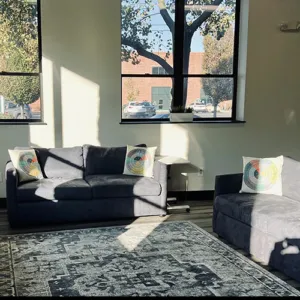 Progress city, llc. Coaching and counseling center