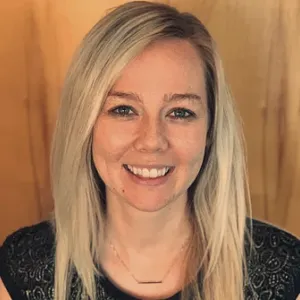 Hillary Devlin