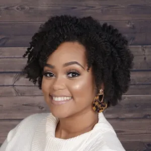 Ashanti Muhammad-pittman