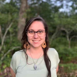 Christina Walsh, LMSW, CAGCS, Therapist in Traverse City, MI 49686