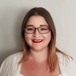 Rachel Alirez Badre, MA, LMFT, Licensed Marriage & Family Therapist in San Diego, CA 