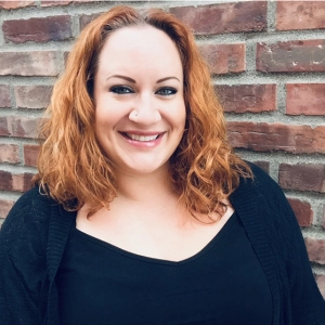 Jaime Cara, LMHCA, Licensed Clinical Mental Health Counselor Associate in ,  