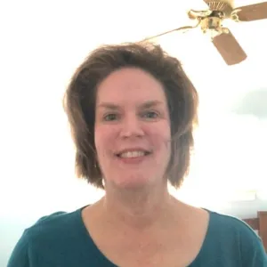 Cynthia Kilgore Shaikh, , Licensed Resident in Counseling in RICHMOND, VA 