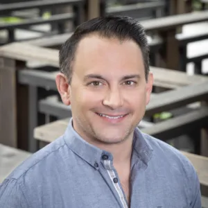 David Miller, AMFT 128968, Associate Marriage & Family Therapist in San Francisco, CA 