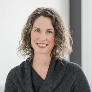 Julie Lublin