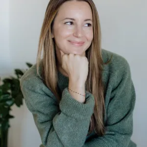 Anna Bellard