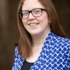 Jennifer Cook