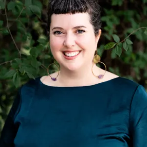 Rebekah Kate Coffield, LCSW, Therapist  in Texas 