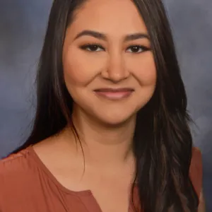 Razia Muhammadi (perspectives therapy services)