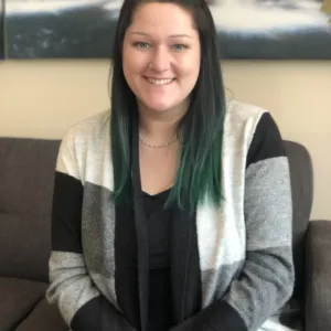Katherine Dyze (perspectives therapy services)