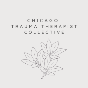 Chicago Trauma Therapist Collective, , Therapist in Chicago, IL 
