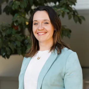 Ellen Garavatti